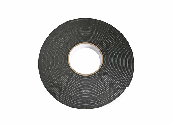 Double côté de vente chaud EVA Foam Tape For Sealing personnalisable Windows